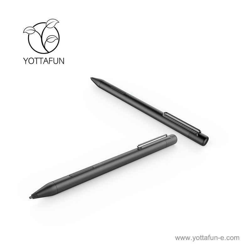 Audio Cable Manufacturer - OEM Customized 3.5mm*14mm Male Plug to Male TRRS 4 Pole