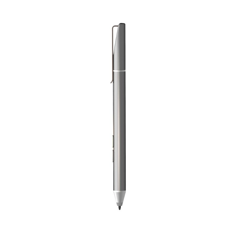 Surface Pen Manufacturer - OEM Active Stylus 1024 Levels for Surface Pro2017 Pro 4