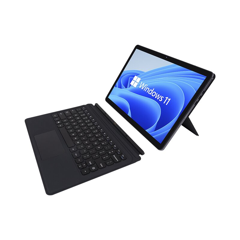 Windows Tablet Factory - OEM 12 Inch 2160x1440 IPS N100 12GB 256GB Stylus