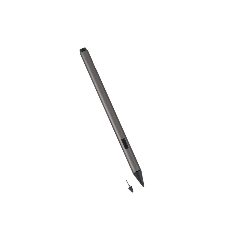 Stylus Pen Manufacturer - OEM High Precision Palm Rejection Tilt Support for Ipad