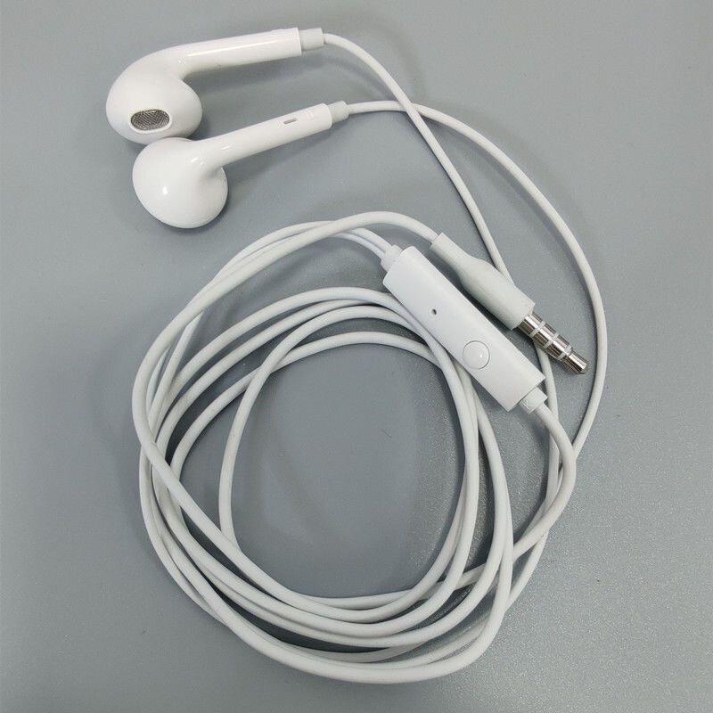 Industrial Tablet PC Manufacturer - OEM 7 Inch 4G LTE Dual Ports DC in USB Type-C Android