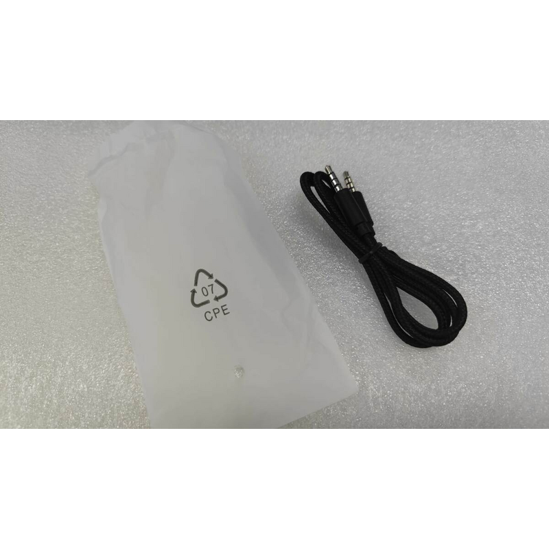 Charging Station Factory - OEM 20U Charger for Headsets Tablet PC Charging Rack