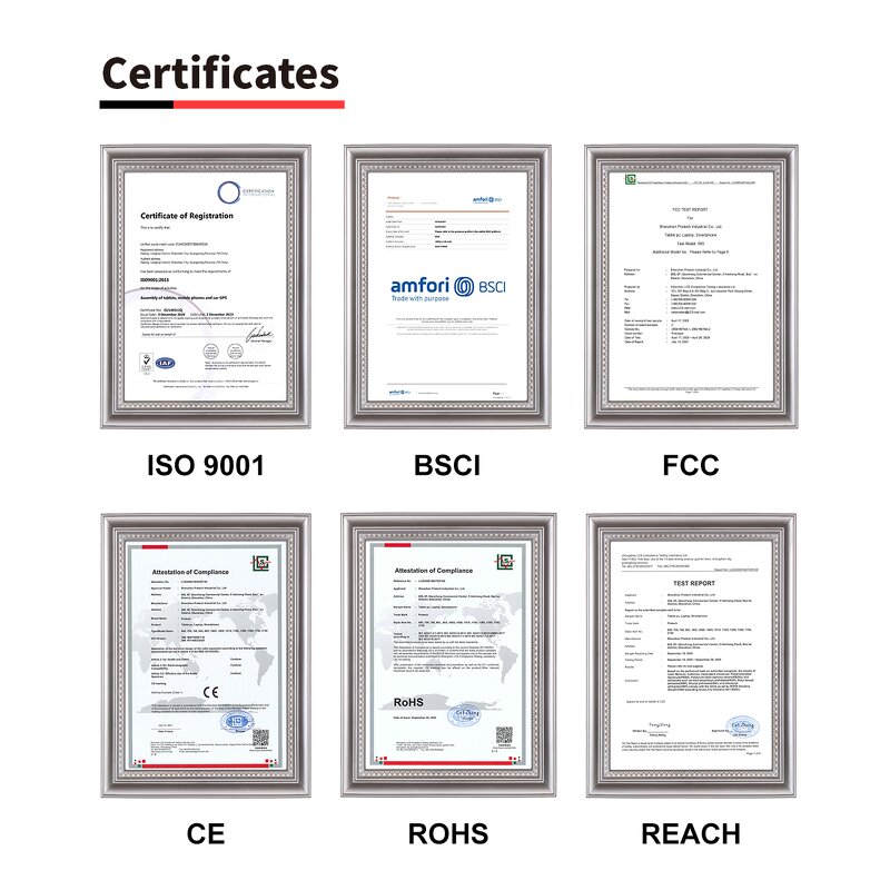 Charging Station Factory - OEM 20U Charger for Headsets Tablet PC Charging Rack