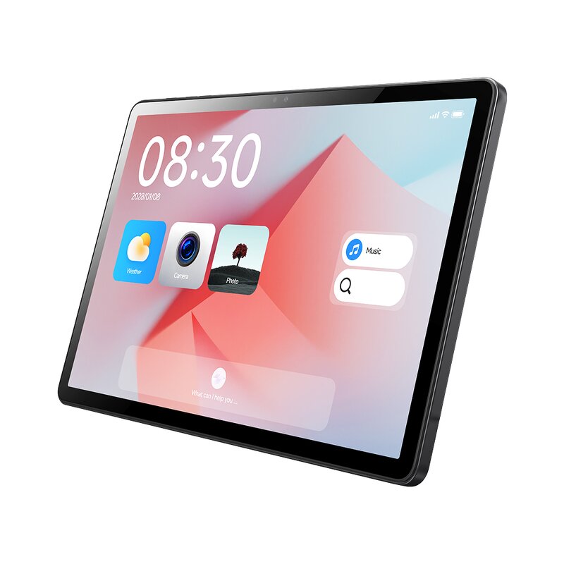 Android Tablet PC Supplier - OEM 11 Inch Wifi 4G T606 Octa Core 4gb 64gb IPS Incell