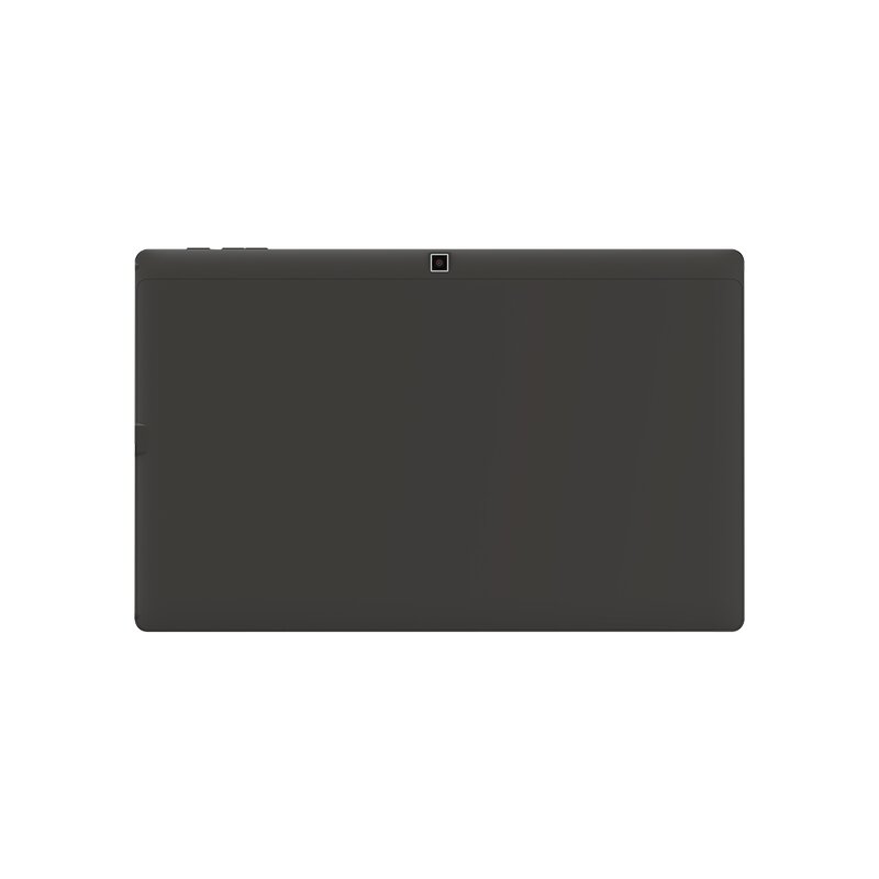 Industrial Tablet Pc Factory - OEM Gnss Pogo Pin IP67 Rugged High Precision GPS RTK