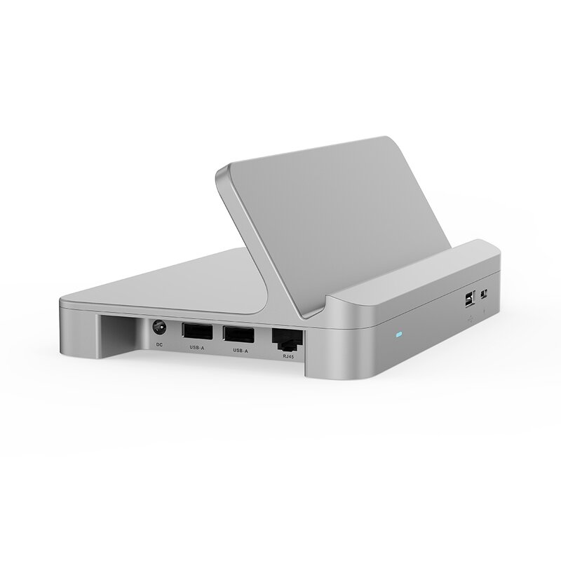 Front NFC Tablet Supplier - OEM 12 Inch MTK G99 Incell Magnet Charging Stand