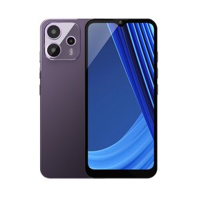 Mobile Phone Manufacturer - OEM Best 6.8 Inch Smart Phone SC9863 Custom logo Software