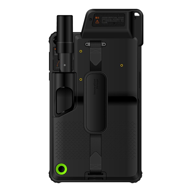 Smartphone Supplier - OEM ODM Wholesale 6 Inch Touch Screen Quad Octa Core Unlocked