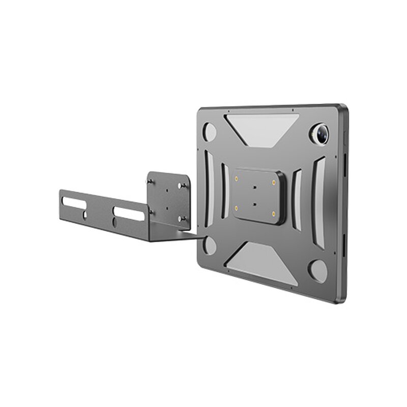 Car Headrest Monitor Factory - OEM Customized 11inch Advertising Rear Seat Screen NFC