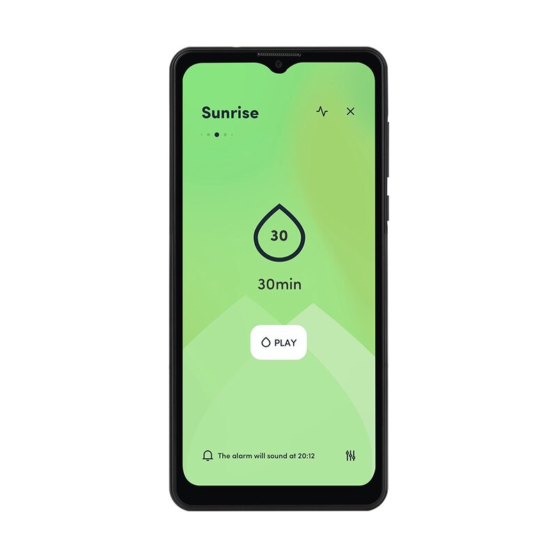 Smartphone Manufacturer - OEM New 6.5 Inch Cheap Android Unlock 4G LTE Octa Core Incell