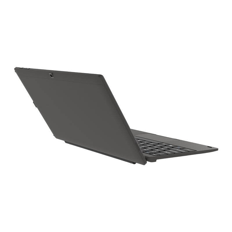 Industrial Tablet Pc Factory - OEM Gnss Pogo Pin IP67 Rugged High Precision GPS RTK