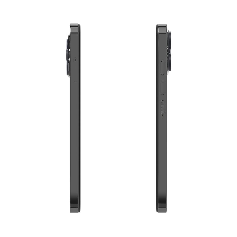 Active Stylus Pen Supplier - OEM Hot Sell MPP 2.0 for Surface Type C Fast Charging