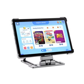 Kids Tablet Factory - OEM Super Low Price 11 Inch 2K Incell 4 MIC Excellent Call