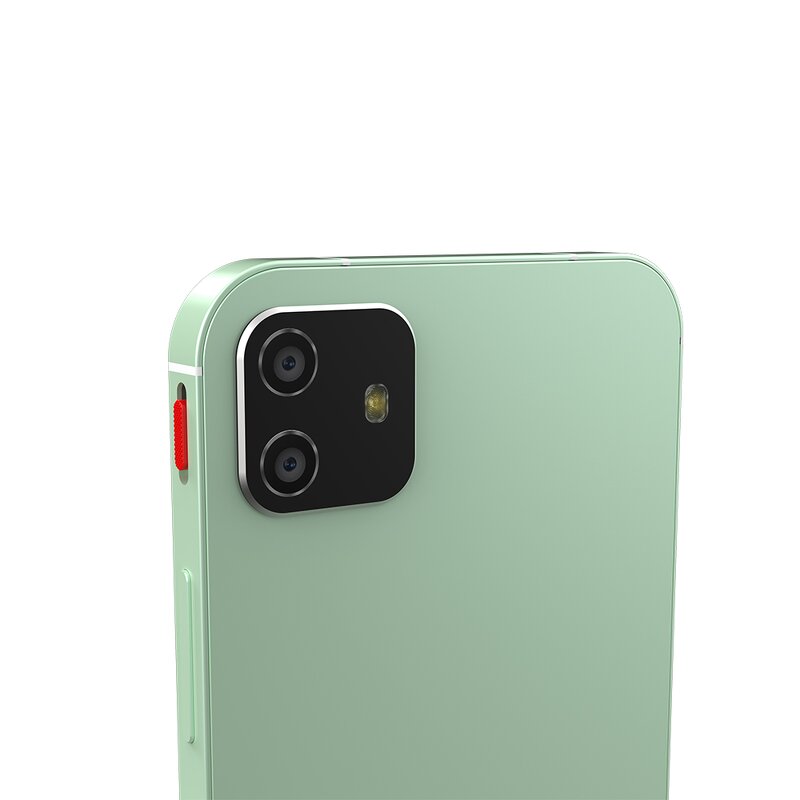 Encrypted Mobile Phone Supplier - OEM 5.5inch 4g Security Octa Core Encrypt Support