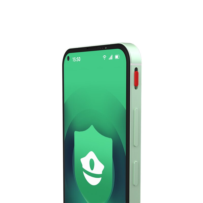 Custom Android Phone Factory - OEM Odm Oem Encrypted Phone 4g 6.2inch Dual Sim