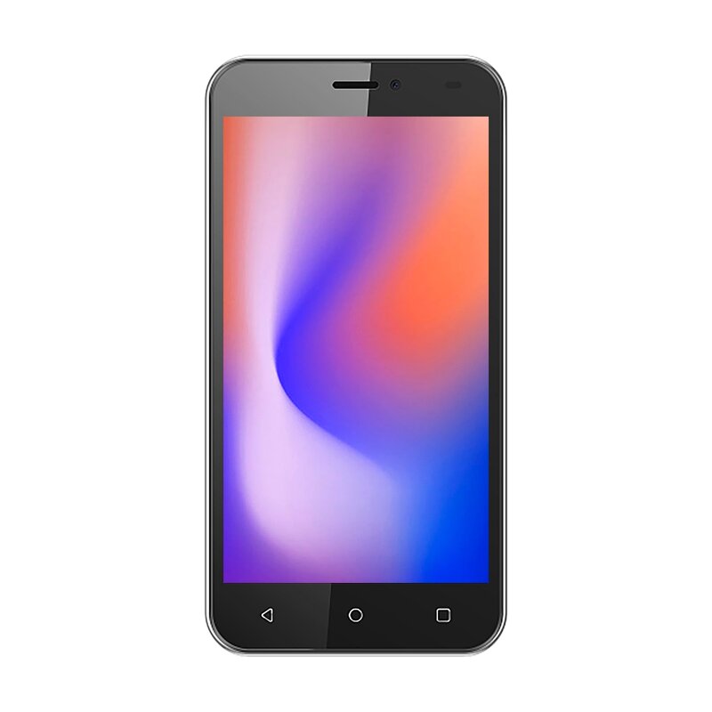 Android Smartphone Supplier - OEM Wholesale Big Screen 6.5inch Wifi 4G 4GB 32GB Waterdrop