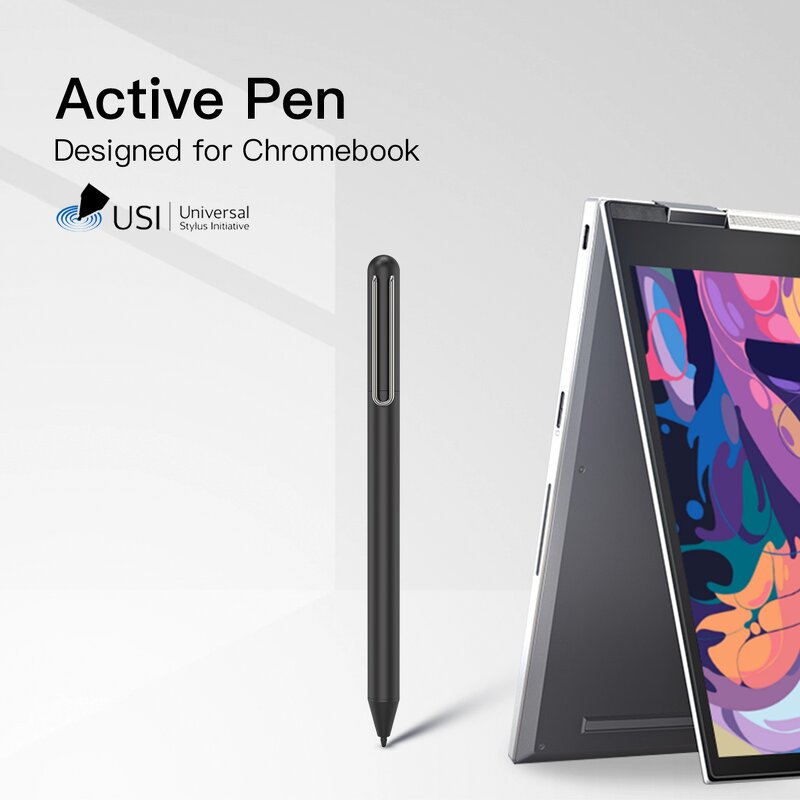 MPP Surface Pen Supplier - OEM 4096 Pressure Level with Tilt for Microsoft Dell HP