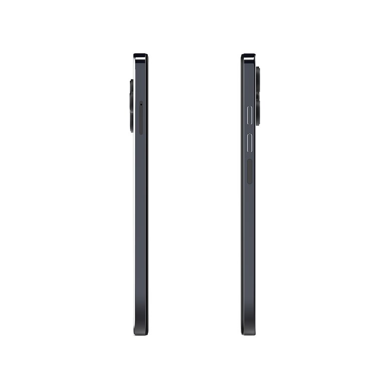 4g Phones Factory - OEM China Factory Mini Size 5inch Support ODM OEM Customization