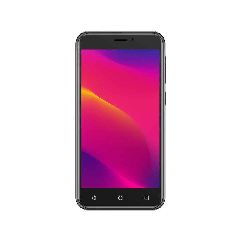 Android Mobile Phone Supplier - OEM New Fingerprint Unlock Dual SIM ODM Shenzhen Cheap