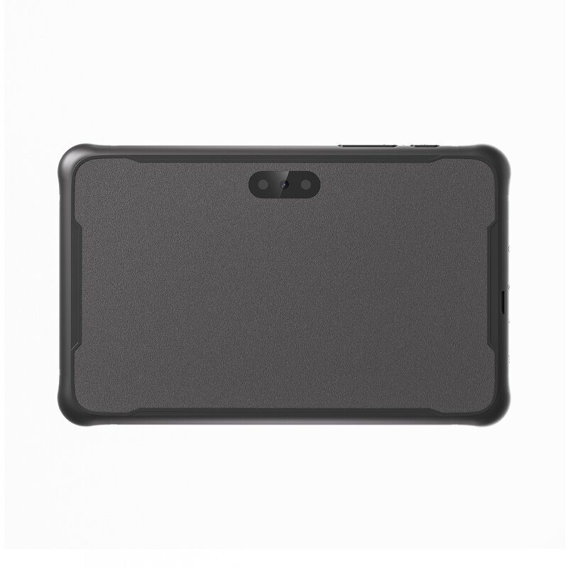 Kids Educational Tablet Supplier - OEM Rugged Anti-glare Shockproof IP54 NFC Learning