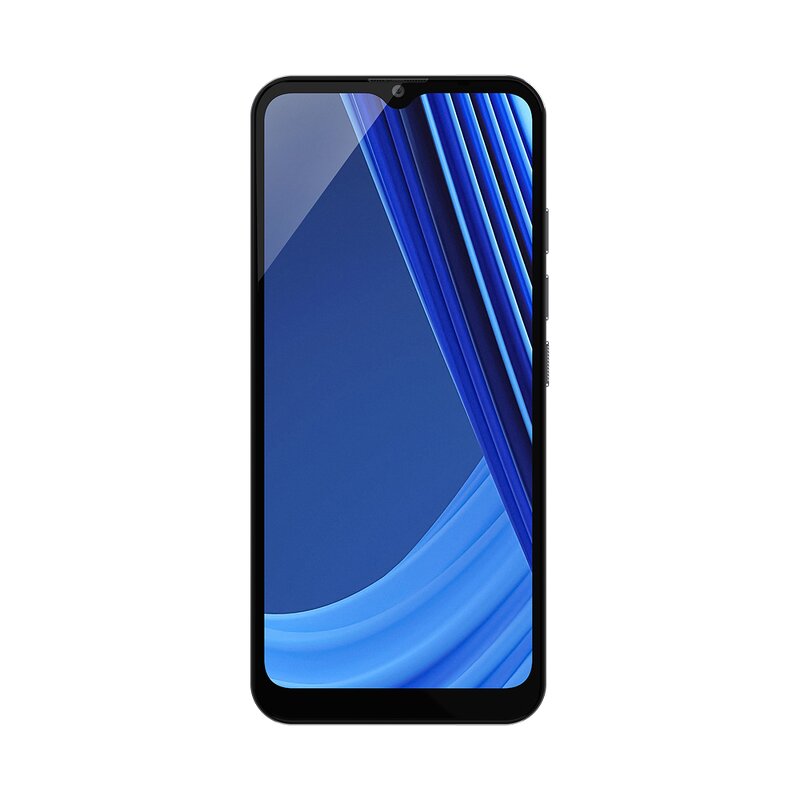 Mobile Phone Manufacturer - OEM Best 6.8 Inch Smart Phone SC9863 Custom logo Software