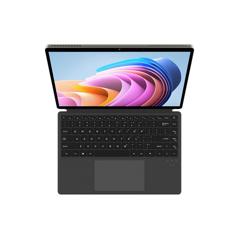 Windows Tablet Manufacturer - OEM 14 Inch 1920x1200 IPS N100 12GB 256GB 2 in 1