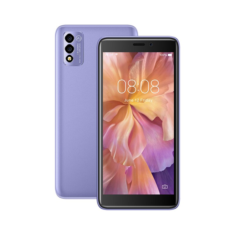 Android Phone Manufacturer - OEM ODM 5 Inch 4g LTE SDK Software Government Secure