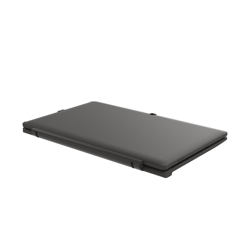 Industrial Tablet Pc Factory - OEM Gnss Pogo Pin IP67 Rugged High Precision GPS RTK