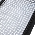 ESD PVC Bag/Backpack