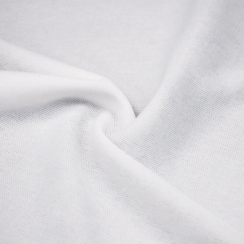 Cleanroom Wiper Factory - OEM/ODM 100% Polyester Fiber Lint-Free Class 1000 Wiping