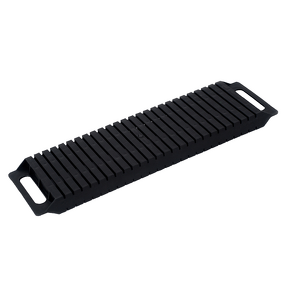 PCB Storage Holder Manufacturer - OEM/ODM Safety Products ESD Circuit Board Bracket Tray