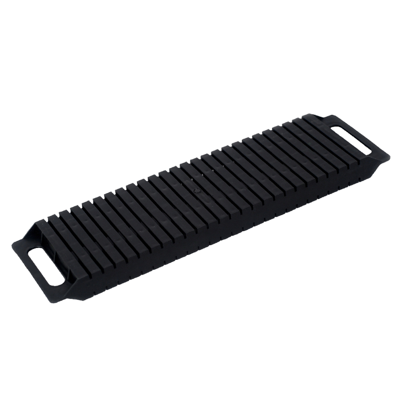 PCB Storage Holder Manufacturer - OEM/ODM Safety Products ESD Circuit Board Bracket Tray