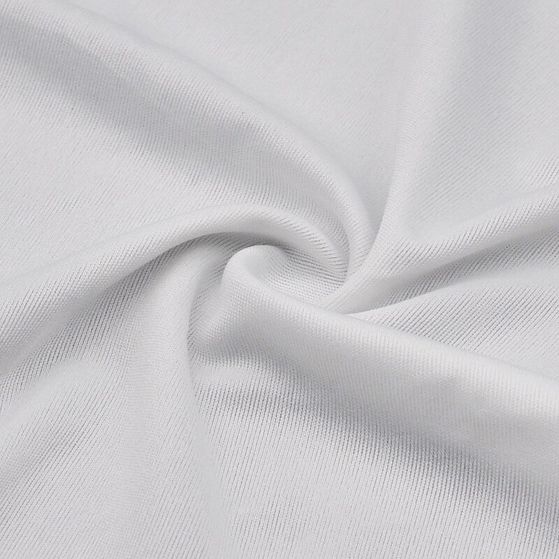 Clean Room Wiper Factory - OEM/ODM Factory Supply 6 Inch 100pcs Microfiber Cloth Lint Free