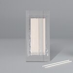 Cleanroom Swabs