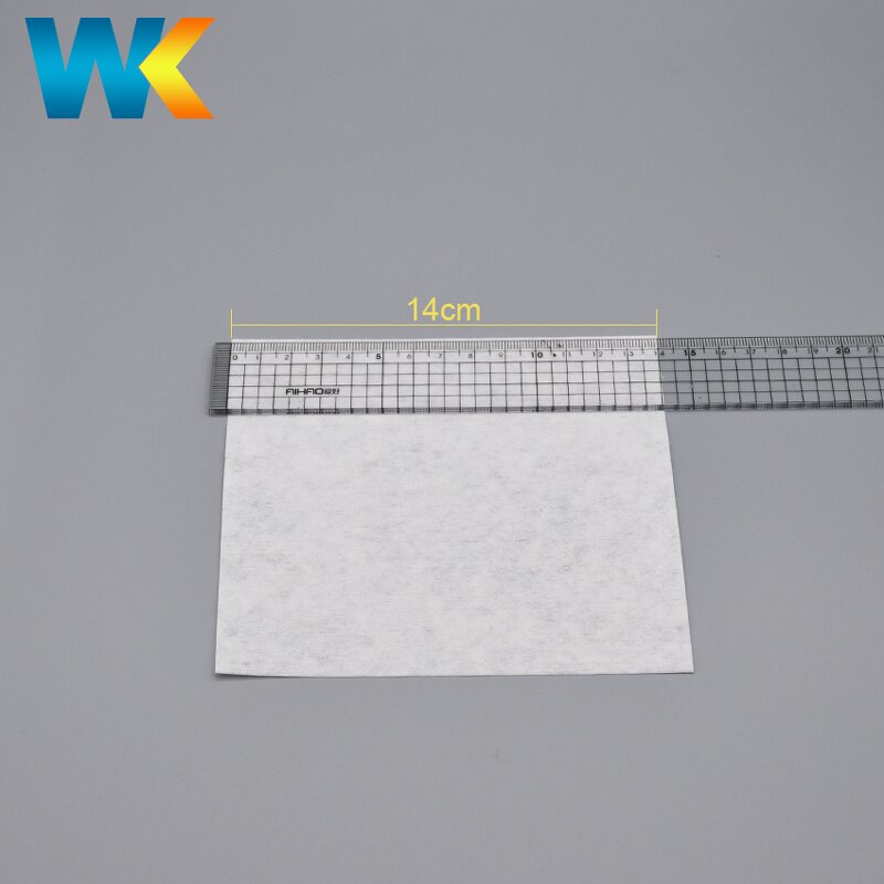 Electronic Cleaning Wiper Manufacturer - OEM/ODM Lint-Free Poly Cellulose Nonwoven 0606