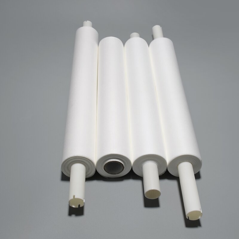 SMT Stencil Cleaning Wiper Manufacturer - OEM/ODM Lint-Free Paper for DEK Sony EKRA