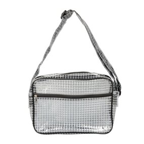 PVC Anti-Static Tool Bag Supplier - OEM/ODM Transparent Full Cover Dust-Free ESD Product