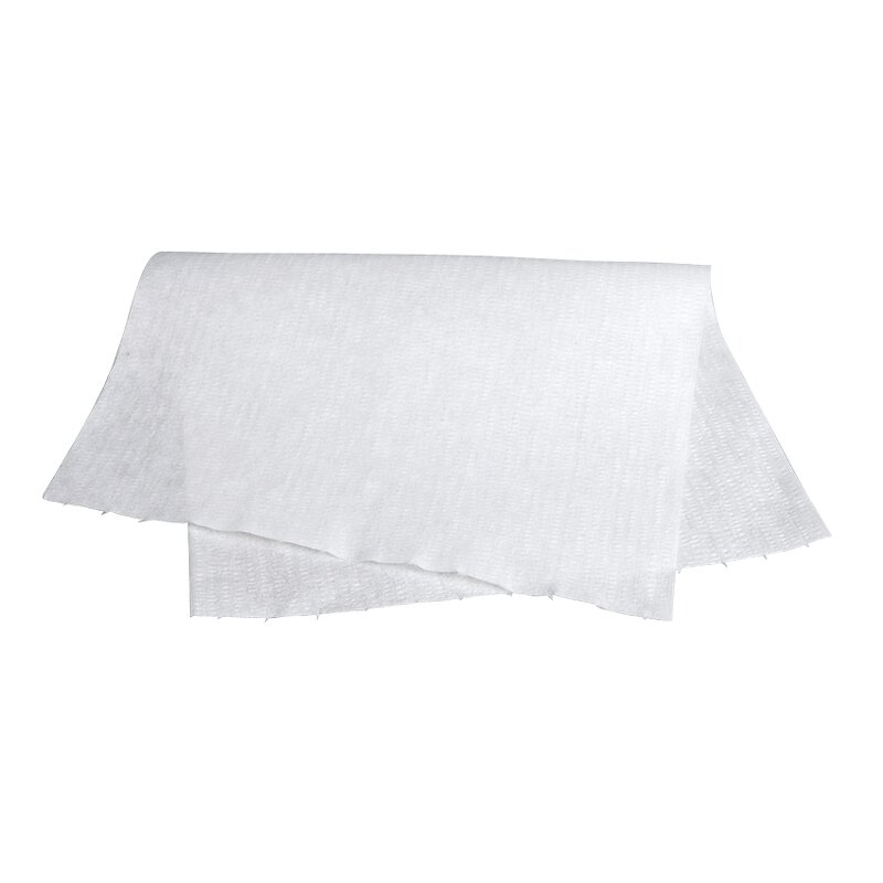 Industrial Car Cleaning Cloths Manufacturer - OEM/ODM Optimal Heavy-Duty White Plain Jumbo