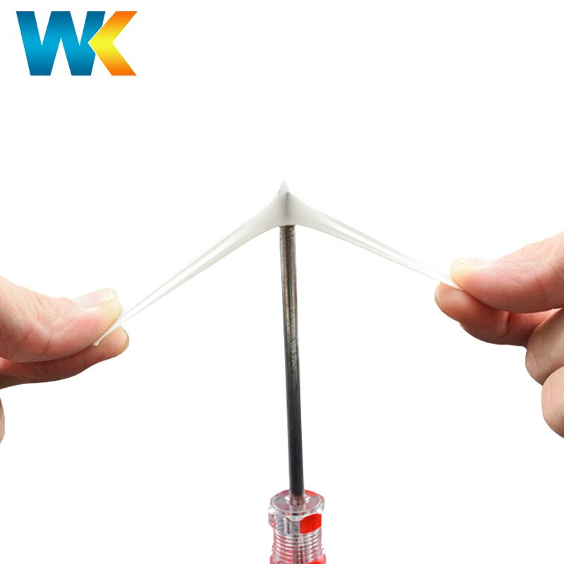 Cleanroom Finger Sleeve Manufacturer - OEM/ODM High Quality Latex ESD Gloves Electronic