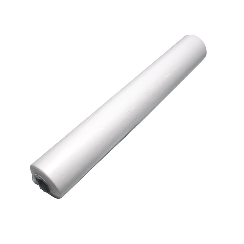 SMT Stencil Cleaning Paper Factory - OEM/ODM Lint-Free Dry Nonwoven Roll for Yamaha