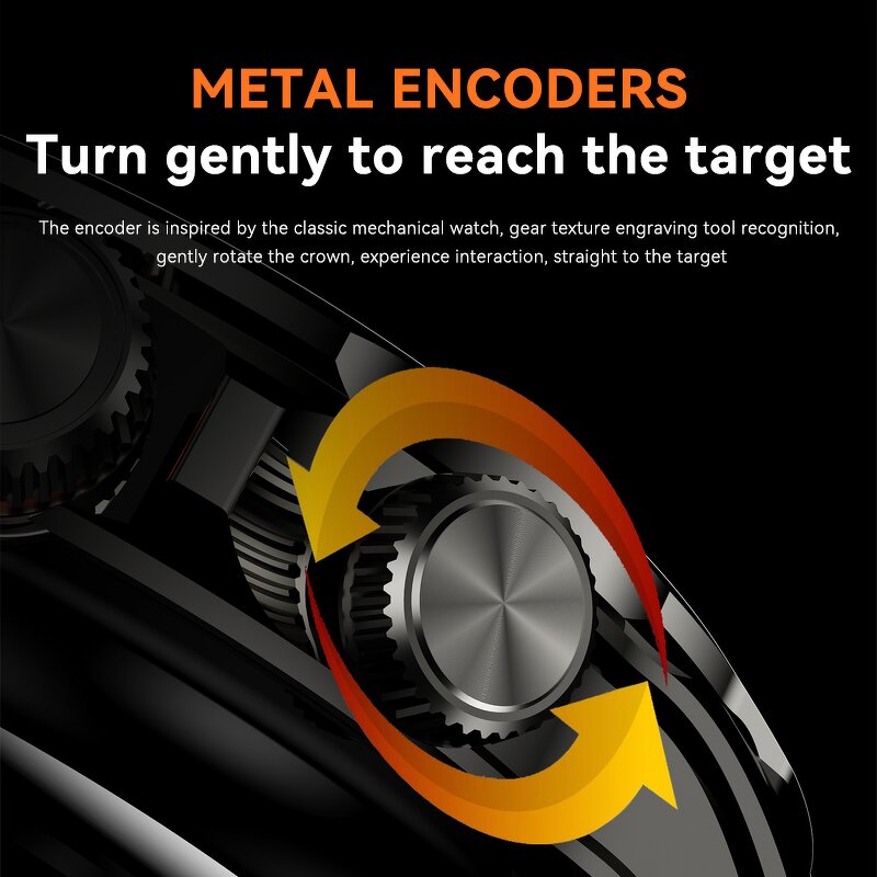 4G Smartwatch Factory - OEM/ODM GAOKE H19 Wifi Health Monitoring NFC Simcard