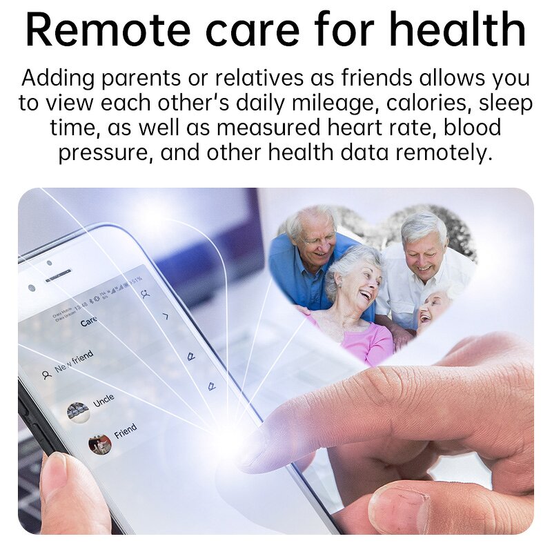 Ceramic Smart Ring Supplier - OEM/ODM GAOKE R1000 Heart Rate Blood Oxygen Sleep Tracking