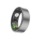 Smart Ring