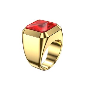 Smart Ring with Sleep Monitor Supplier - OEM/ODM GAOKE D07 Heart Rate Health tracker Montre