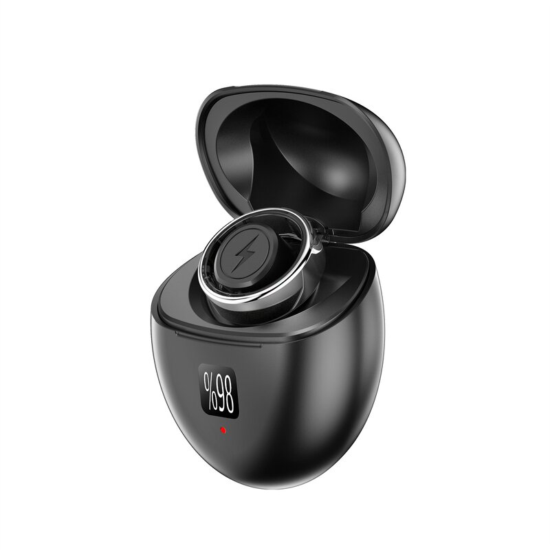 Waterproof Smart Ring Supplier - OEM/ODM 2024 New SR03 Heart Rate Blood Oxygen Tracker