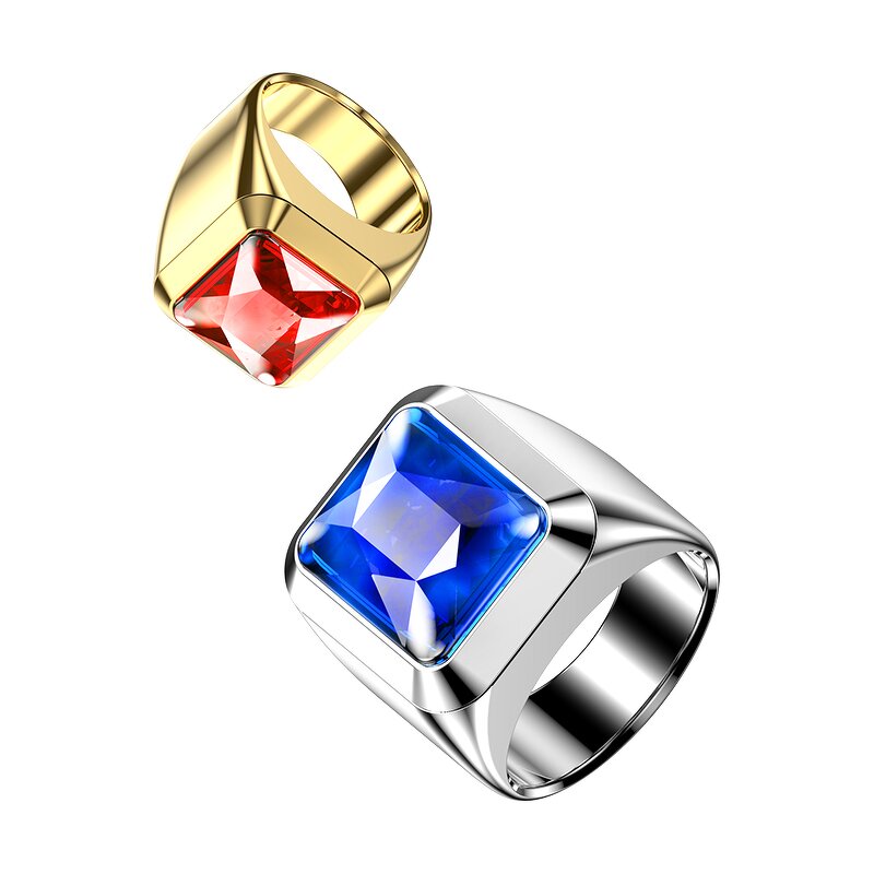 Smart Ring with Sleep Monitor Supplier - OEM/ODM GAOKE D07 Heart Rate Health tracker Montre