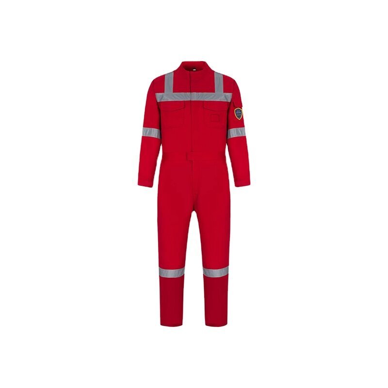 Firefighter Suit Factory - OEM Price Durable Cheap Used 469 Heat Kevlar Equipment Jiangsu