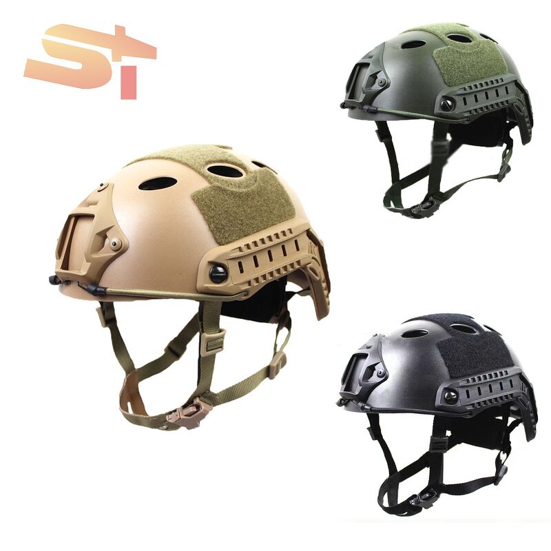 Safety Helmet Factory - OEM SIKE Standard Adjustable Head Circumference Outdoor Gear Sports