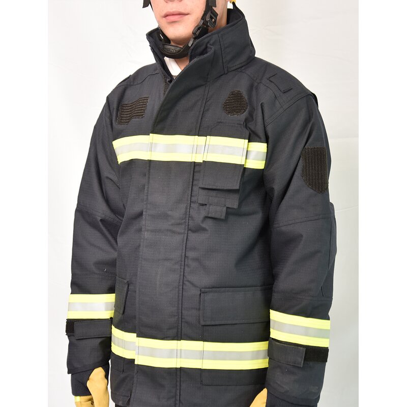Proximity Suit Factory - OEM Bulldozer Order Costume Protective Standard Fighters Anti