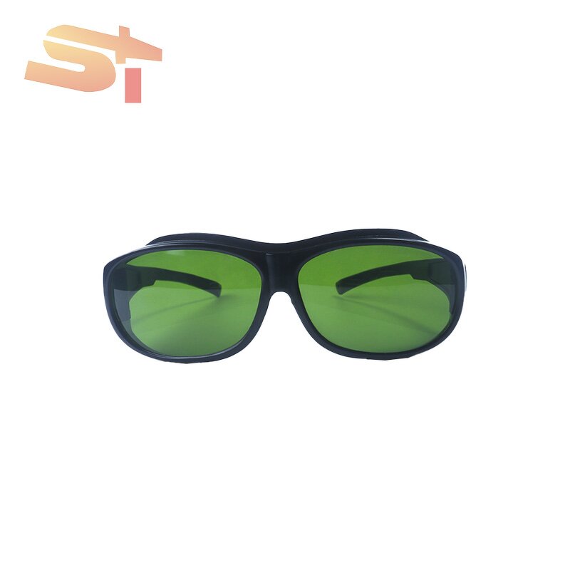 Laser Eyewear Factory - OEM Hair Removal Instrument Dedicated Against UV Near-infrared Light